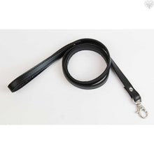 Padded PU Lead
