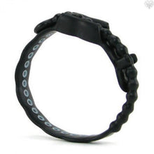 Perfect Fit Speed Fit Cock Ring