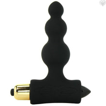 Petite Sensations Bubbles by Rocks Off - Black