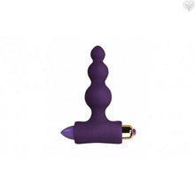 Petite Sensations Bubbles by Rocks Off - Purple