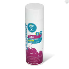 Cherry Scentouch Massage Lotion by Pjur Spa