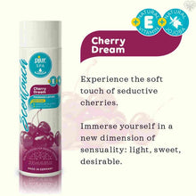 Cherry Scentouch Massage Lotion by Pjur Spa