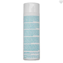 Cherry Scentouch Massage Lotion by Pjur Spa