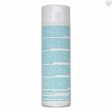 Melon Breeze Scentouch Massage Lotion by Pjur Spa