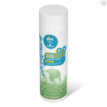 Melon Breeze Scentouch Massage Lotion by Pjur Spa