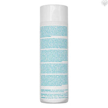 Neutral Scentouch Massage Lotion by Pjur Spa