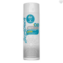 Neutral Scentouch Massage Lotion by Pjur Spa
