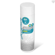 Neutral Scentouch Massage Lotion by Pjur Spa
