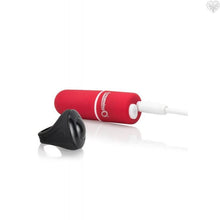 My Secret Remote Controlled Panty by Screaming O