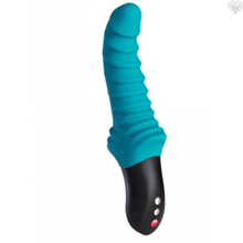 Stronic Drie Thrusting Vibrator by Fun Factory