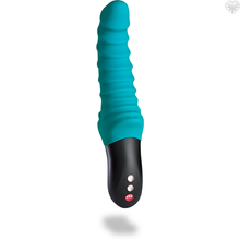 Stronic Drie Thrusting Vibrator by Fun Factory