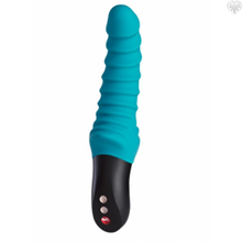 Stronic Drie Thrusting Vibrator by Fun Factory