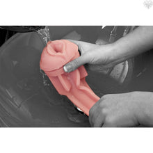 Fleshlight Stamina Training Unit Value Pack