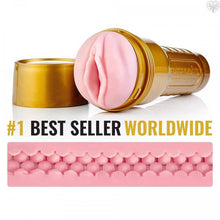 Fleshlight Stamina Training Unit Value Pack