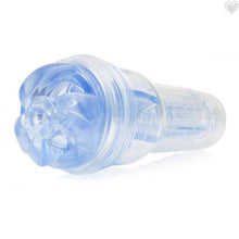 Fleshlight Turbo Thrust Blue Ice