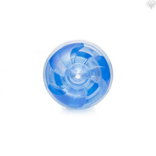 Fleshlight Turbo Thrust Blue Ice