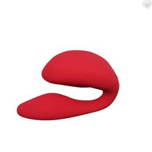 Couple U Massager