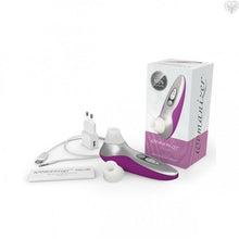 Womanizer Clitoral Stimulator PRO40