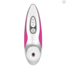 Womanizer Clitoral Stimulator PRO40