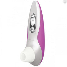 Womanizer Clitoral Stimulator PRO40