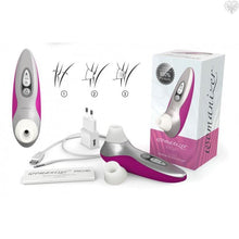 Womanizer Clitoral Stimulator PRO40