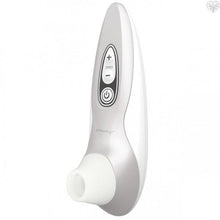 Womanizer Clitoral Stimulator PRO40
