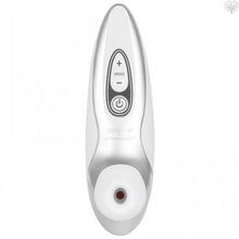 Womanizer Clitoral Stimulator PRO40
