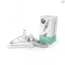 Womanizer Clitoral Stimulator PRO40